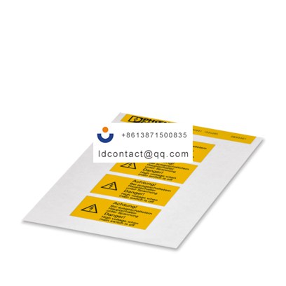 0830461 Phoenix Contact product image